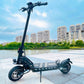 DriveTron DT10 – produktbild 29