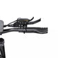 APEFOX T90 – produktbild 23
