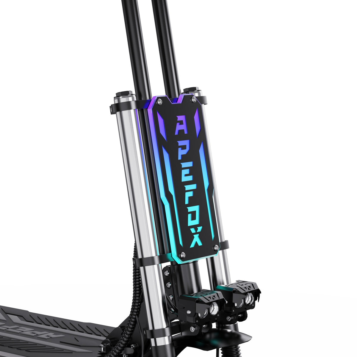 APEFOX T90 – produktbild 24