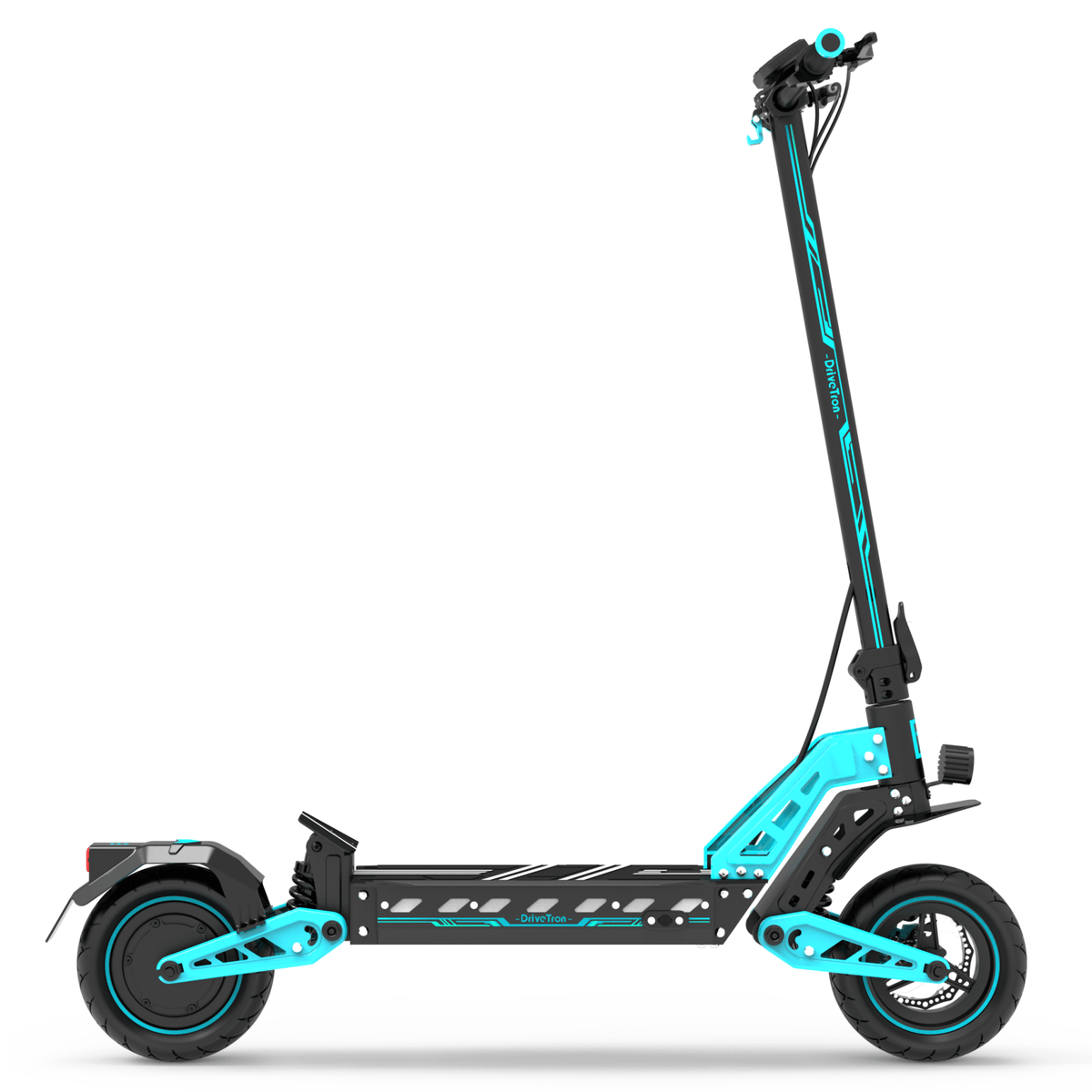 DriveTron DT10 – produktbild 5