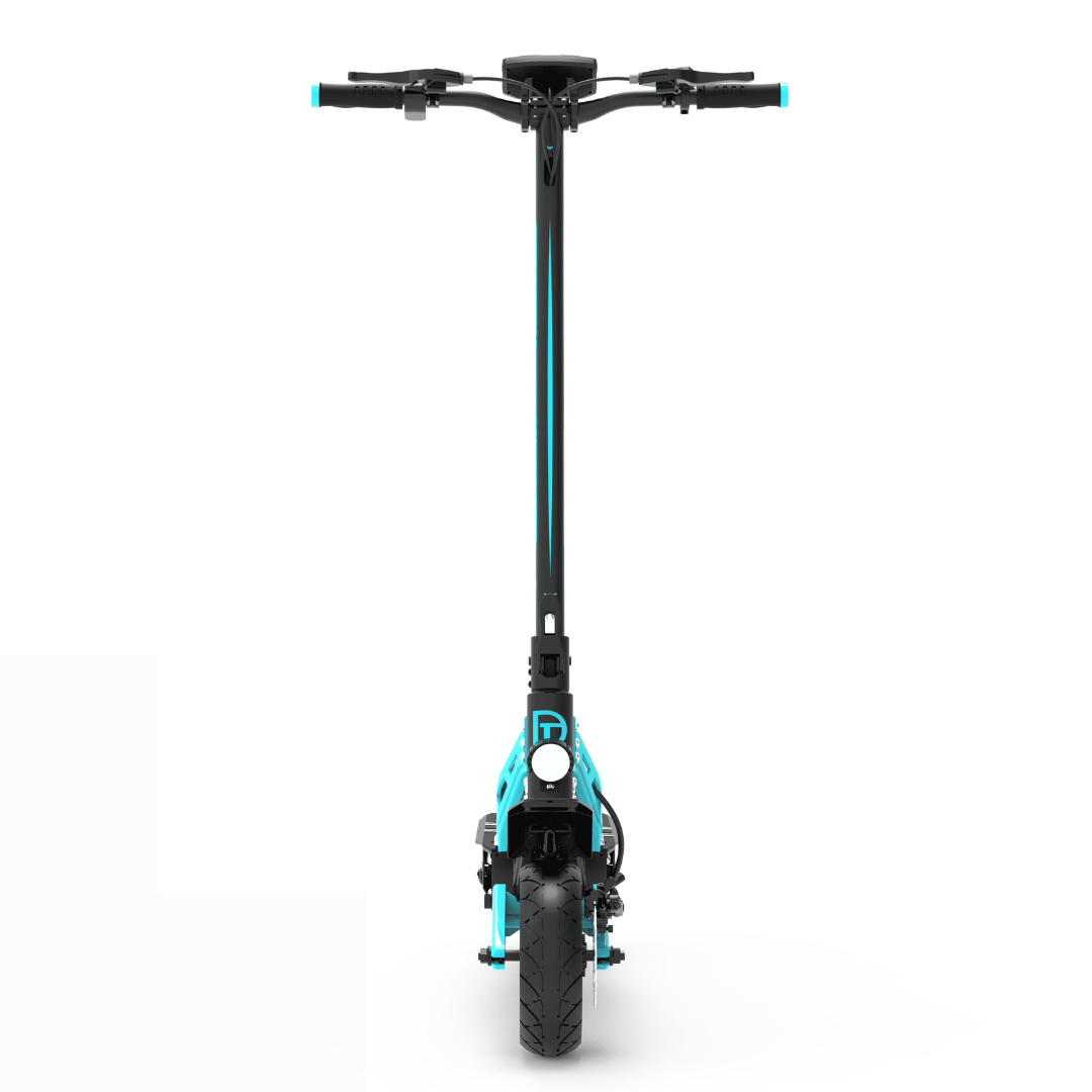 DriveTron DT10 – produktbild 6