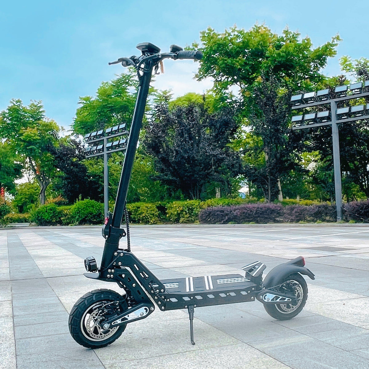 DriveTron DT10 – produktbild 32
