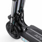 APEFOX T90 – produktbild 26