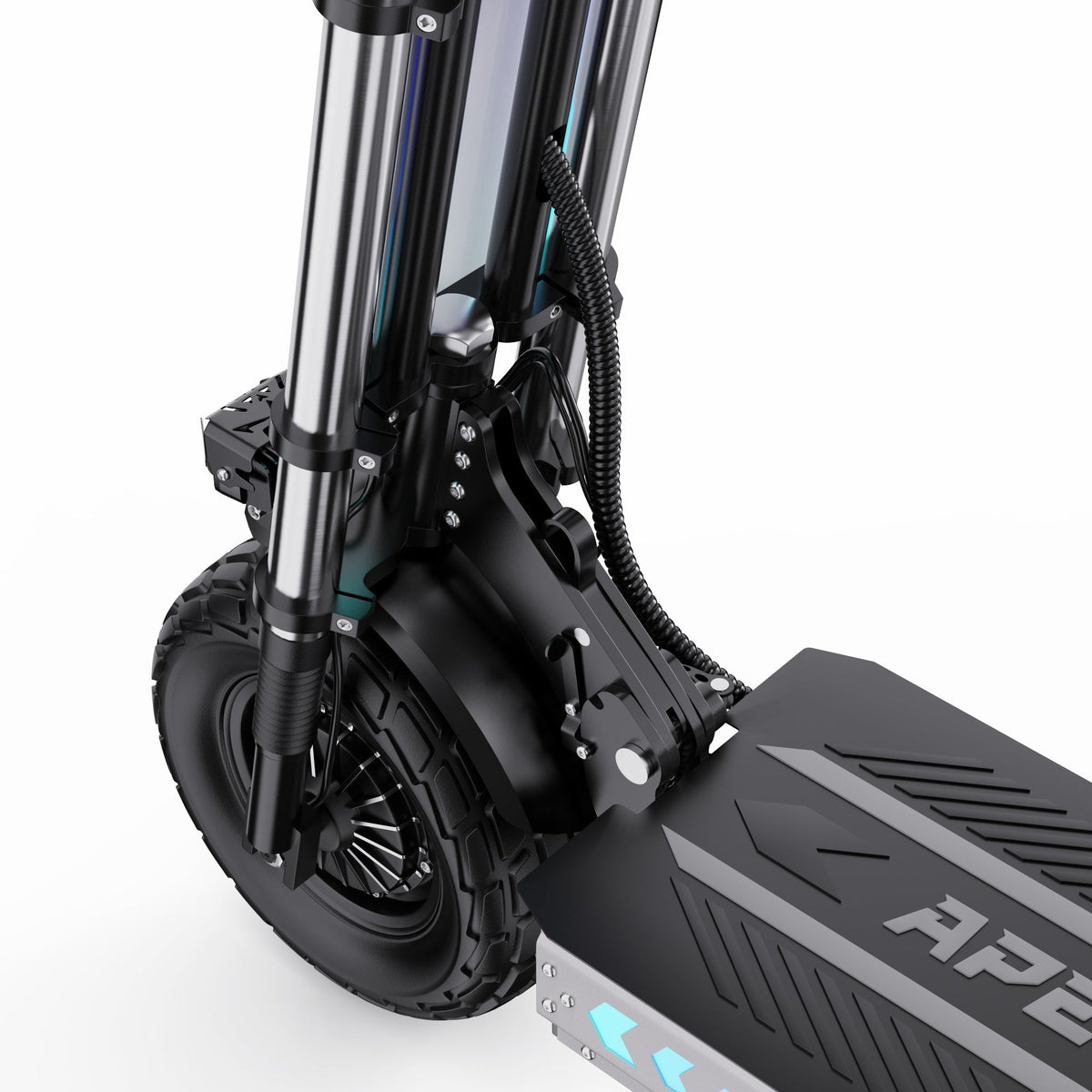 APEFOX T90 – produktbild 26