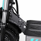 APEFOX T90 – produktbild 27