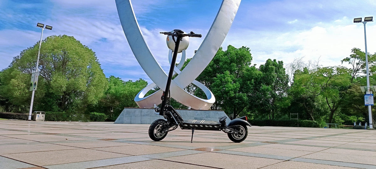 DriveTron DT10 – produktbild 35