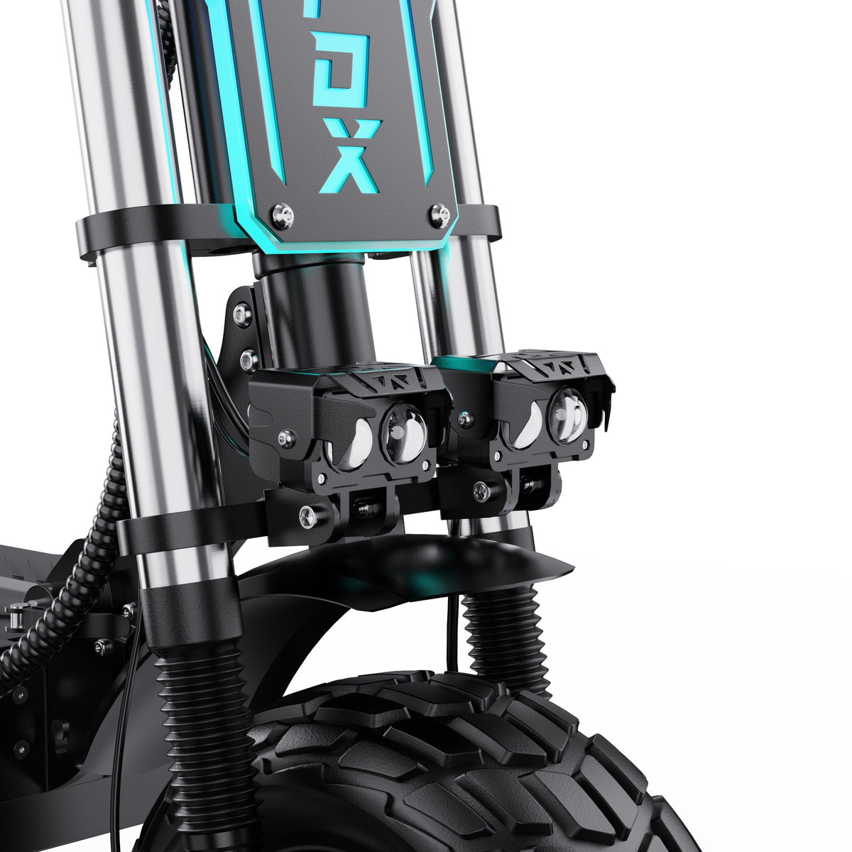 APEFOX T90 – produktbild 28