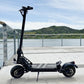 DriveTron DT10 – produktbild 36