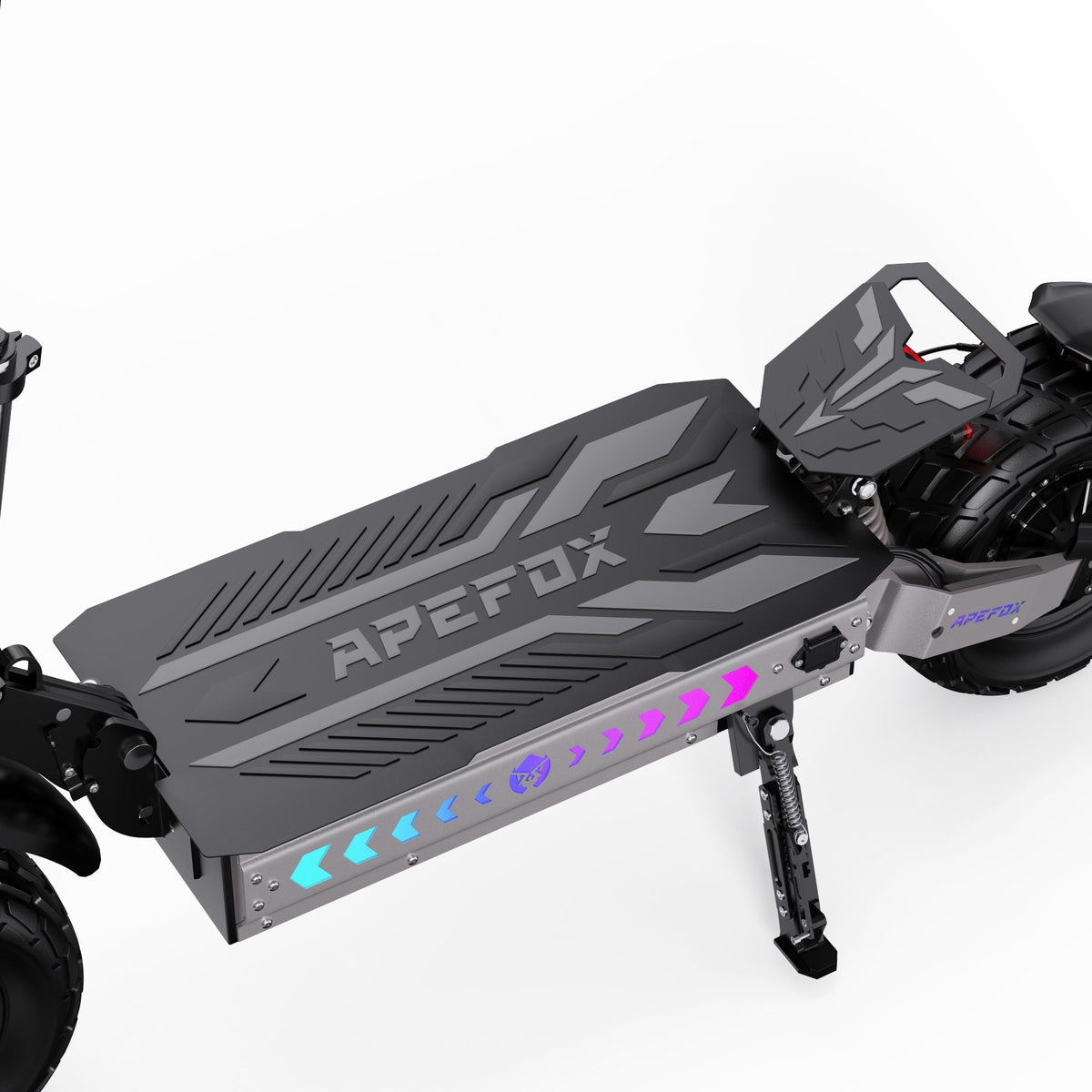 APEFOX T90 – produktbild 29