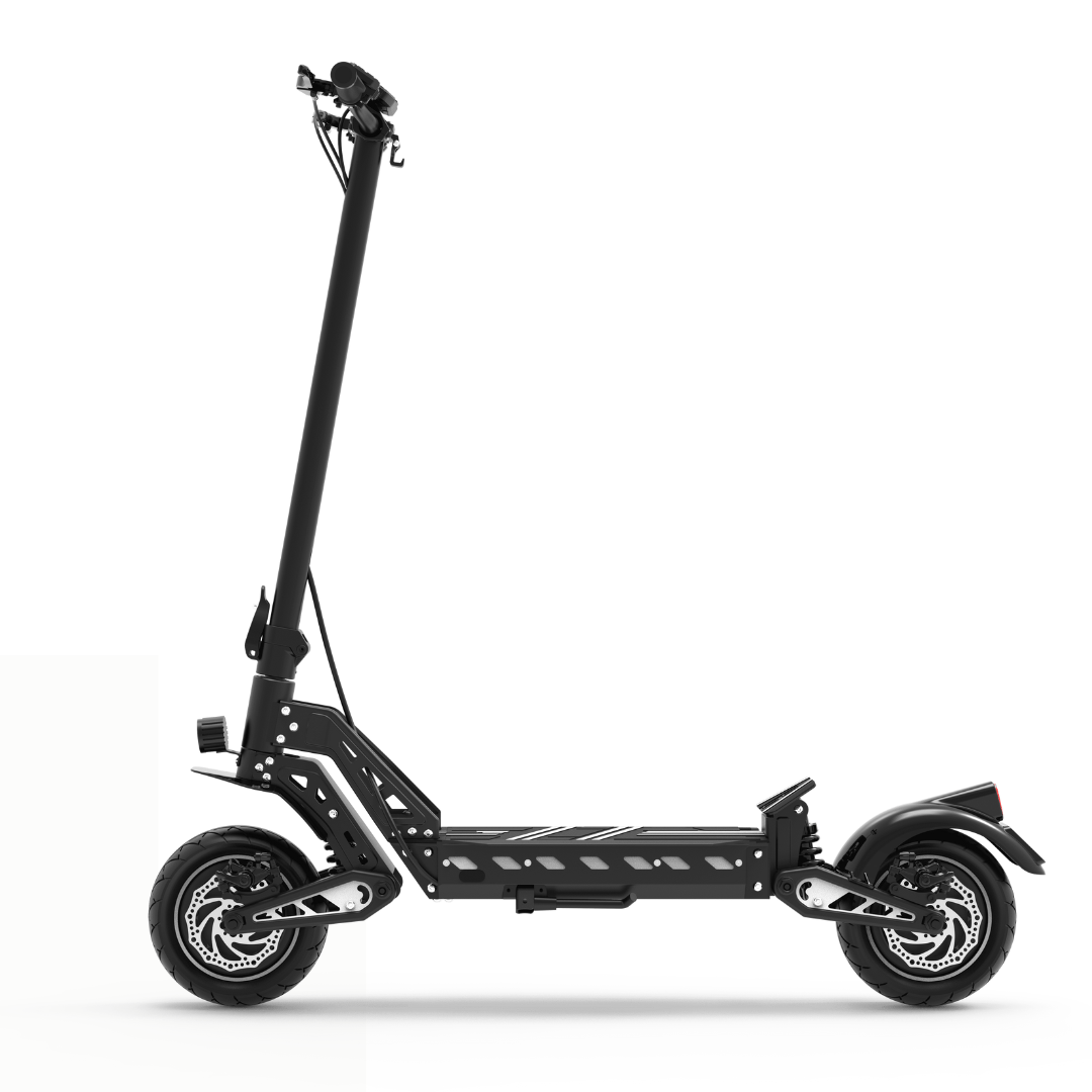 DriveTron DT10 – produktbild 11