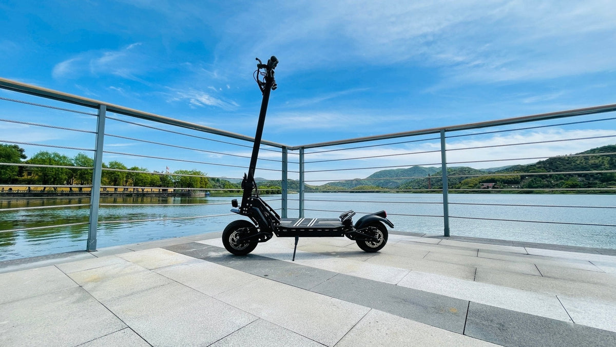 DriveTron DT10 – produktbild 37