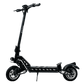 DriveTron DT10 – produktbild 12