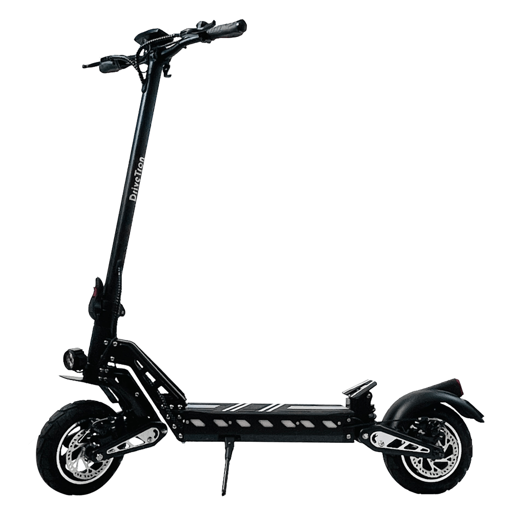 DriveTron DT10 – produktbild 12