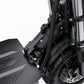 APEFOX T90 – produktbild 31