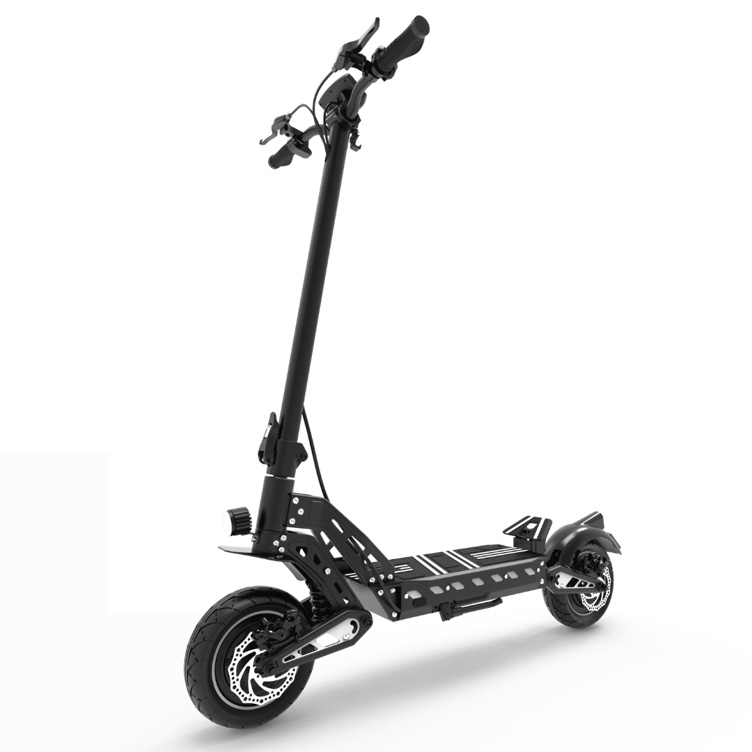 DriveTron DT10 – produktbild 13