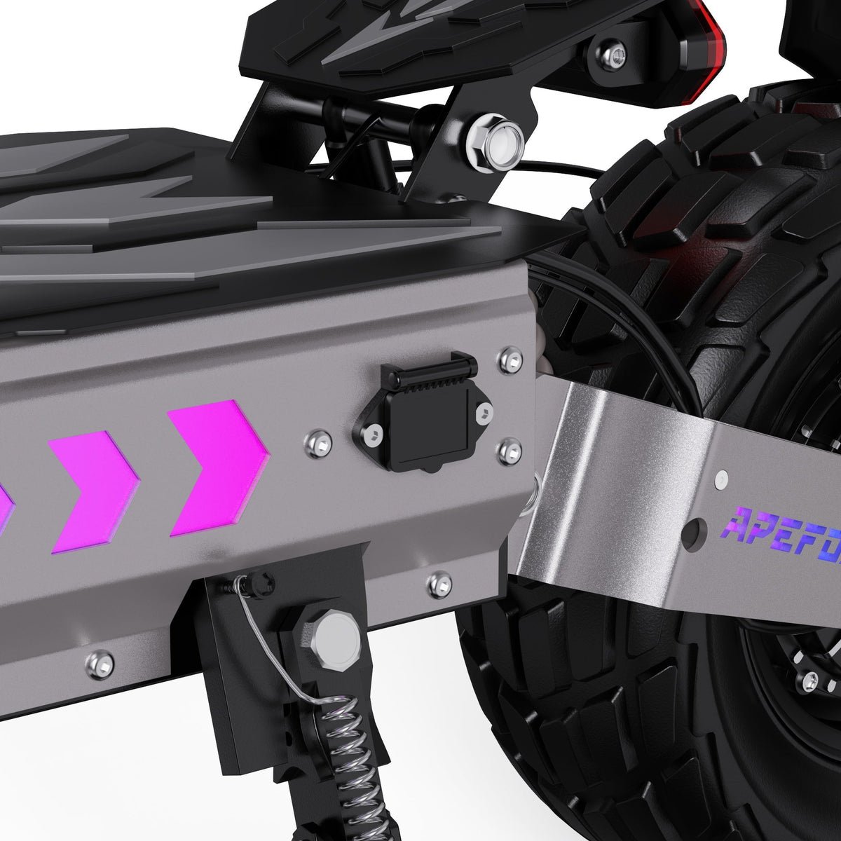 APEFOX T90 – produktbild 32