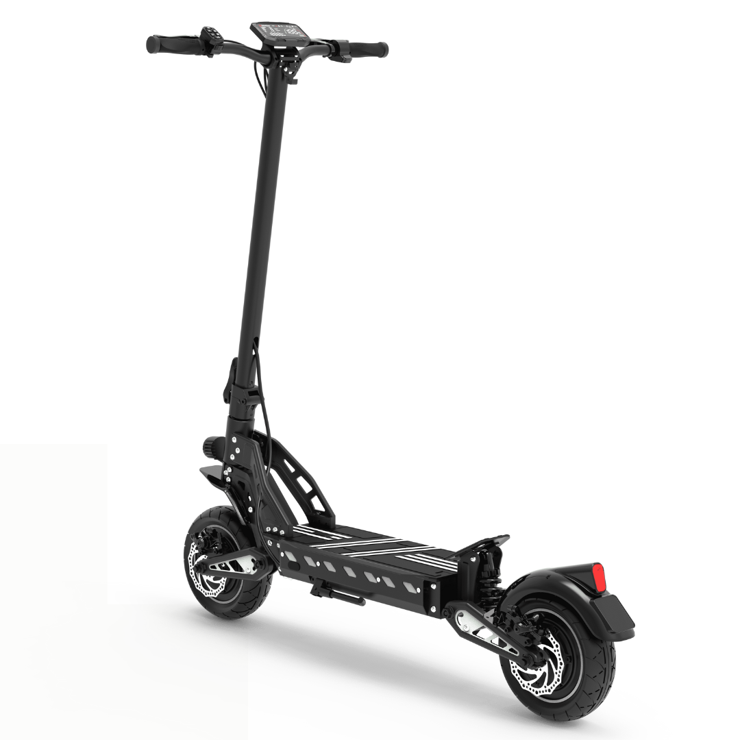 DriveTron DT10 – produktbild 14