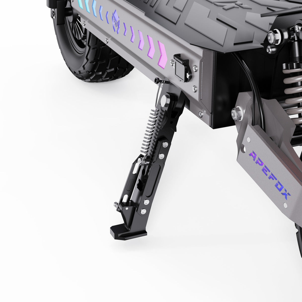 APEFOX T90 – produktbild 33