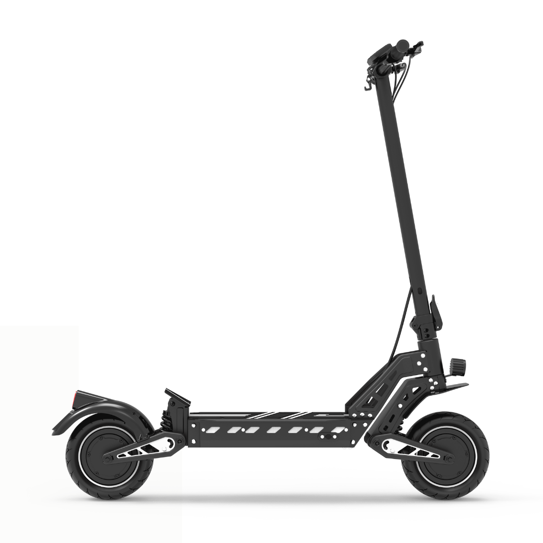 DriveTron DT10 – produktbild 15