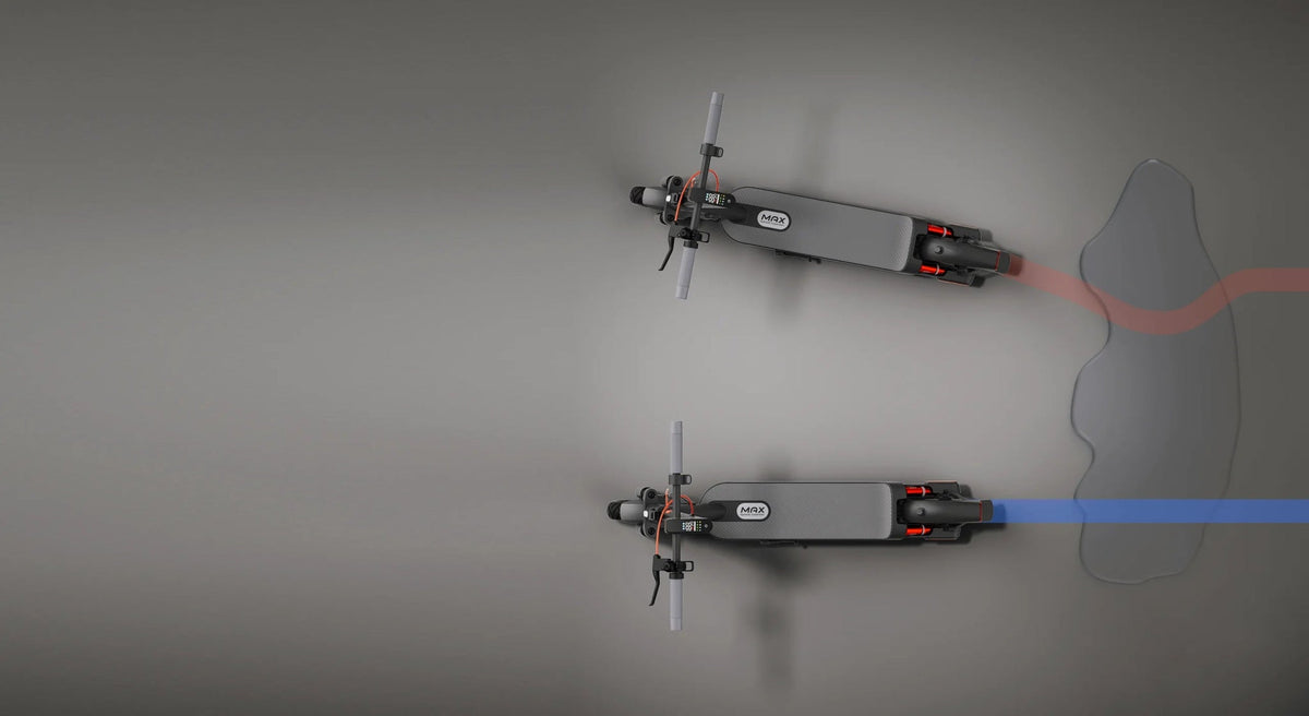 Xiaomi 5 Max – produktbild 22