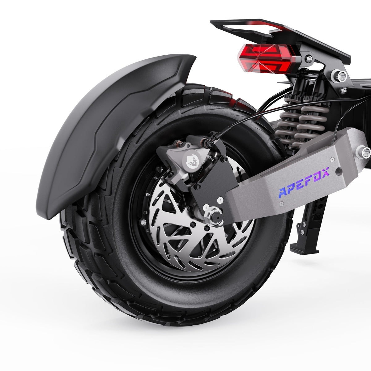 APEFOX T90 – produktbild 34