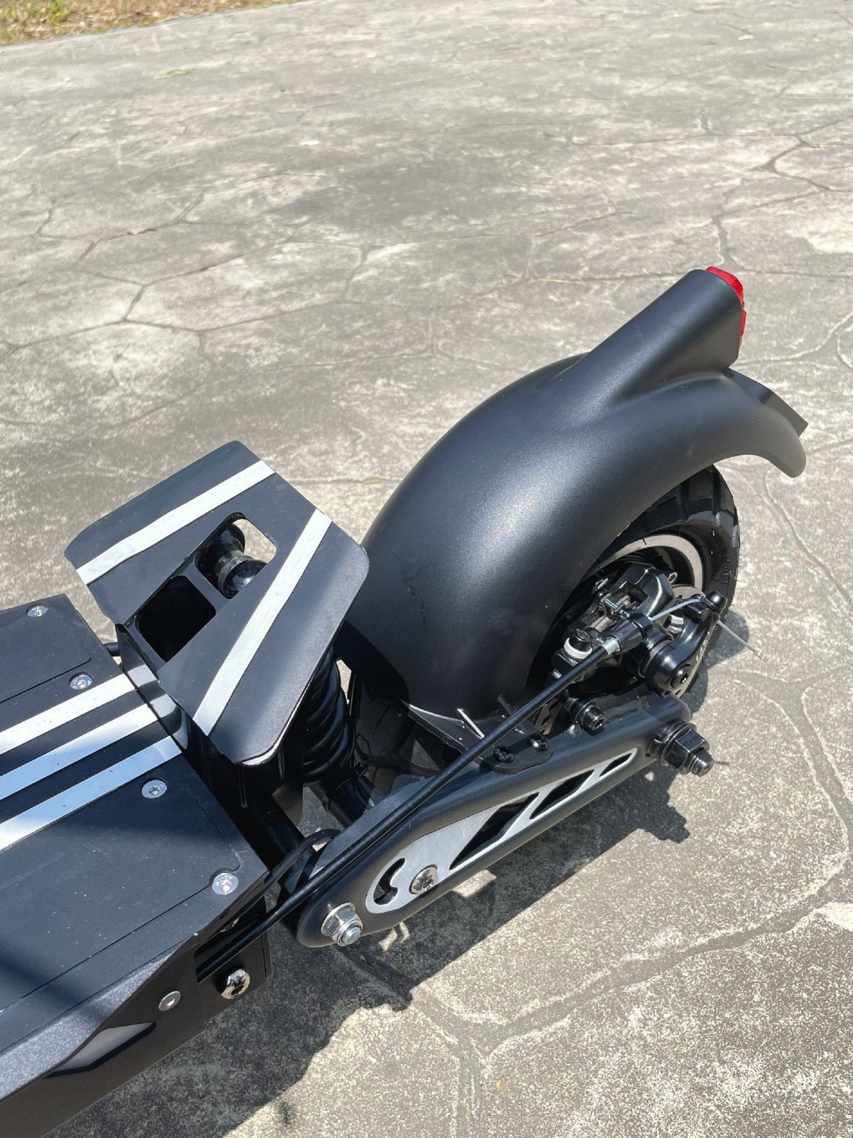 DriveTron DT10 – produktbild 41