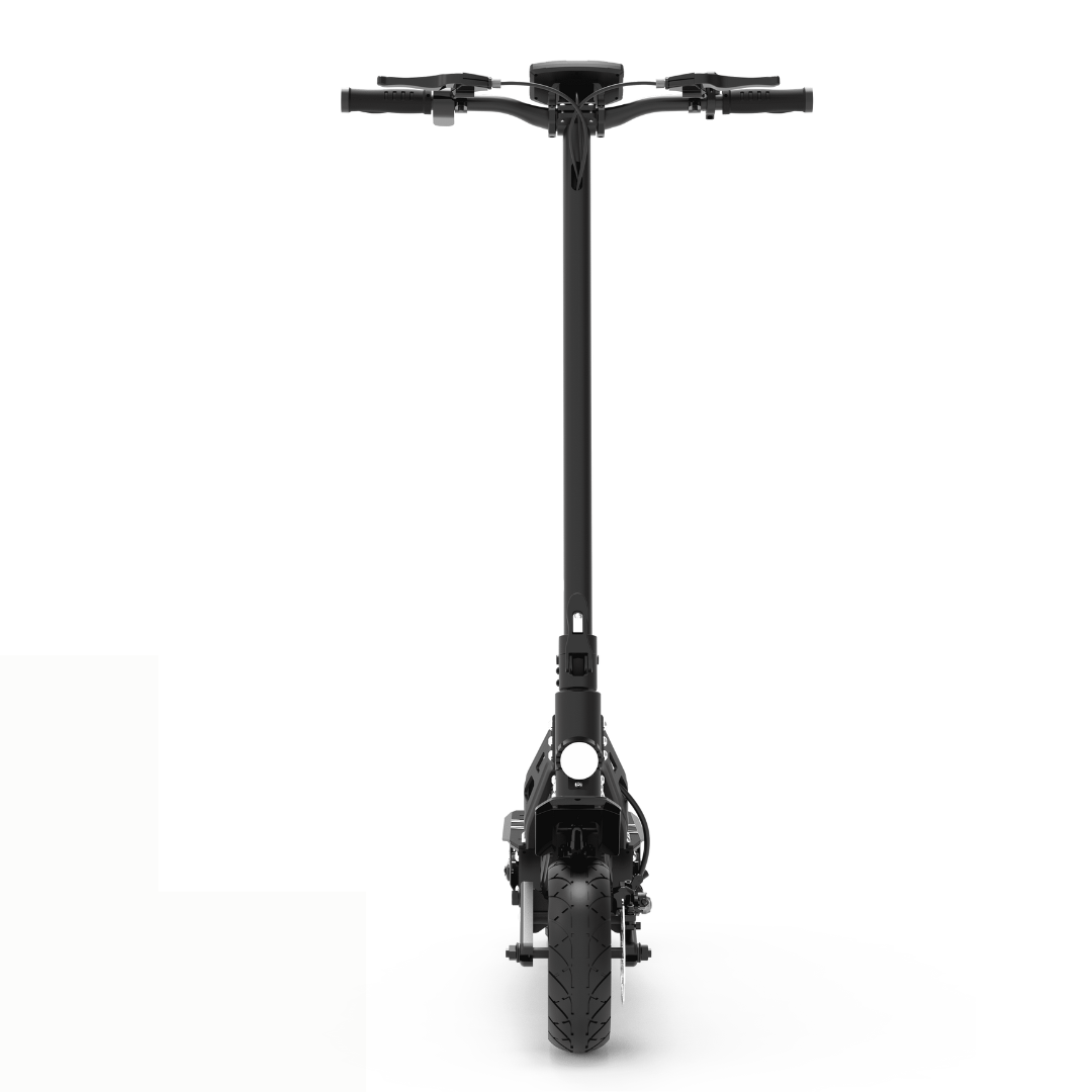 DriveTron DT10 – produktbild 16