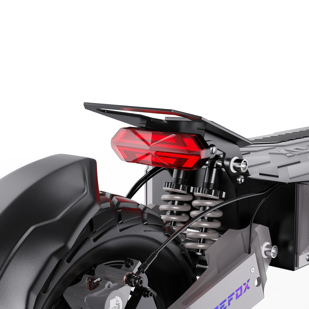 APEFOX T90 – produktbild 36