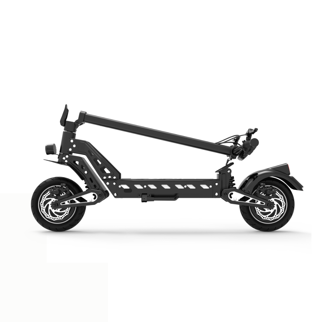 DriveTron DT10 – produktbild 18