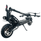 DriveTron DT10 – produktbild 19