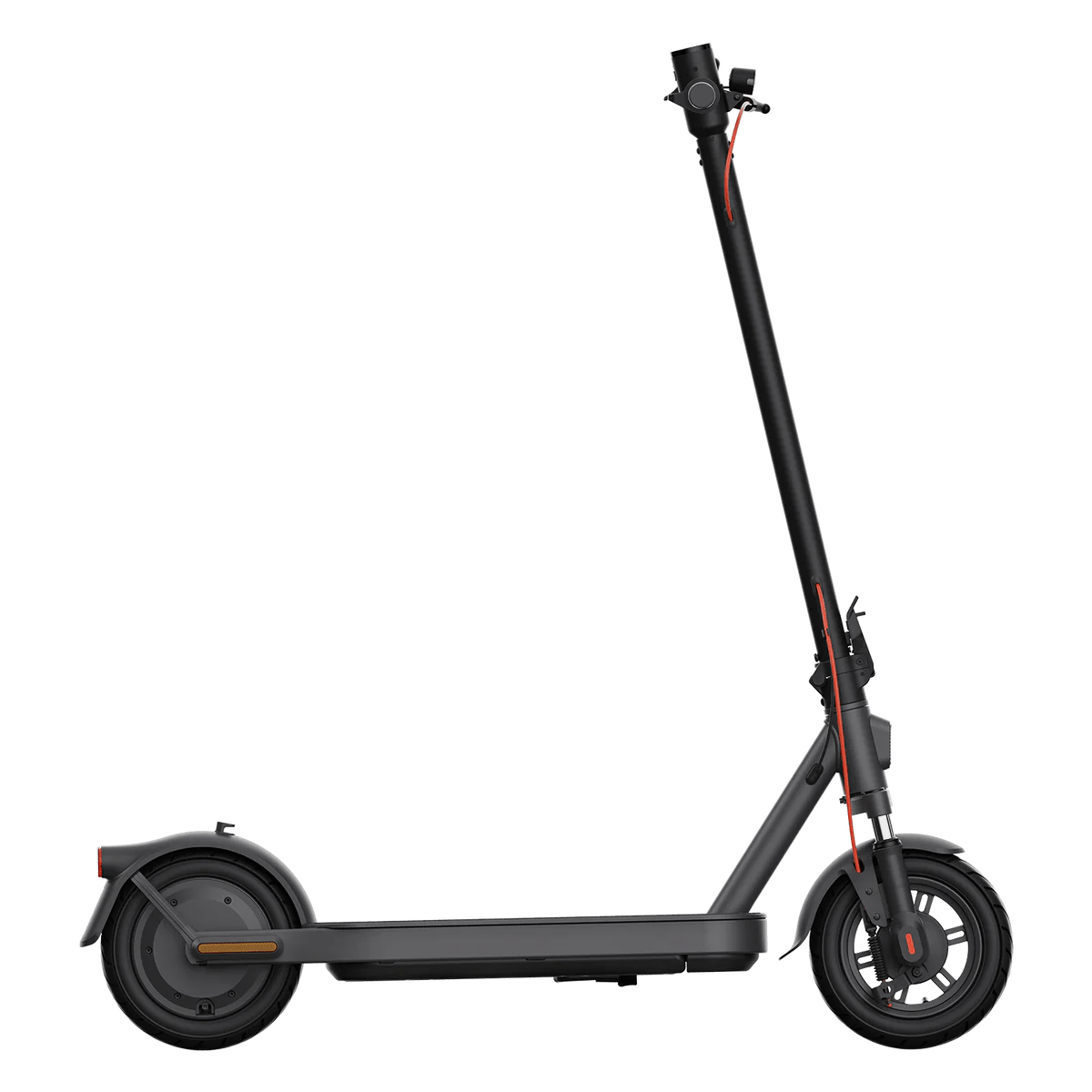 Xiaomi Elite – produktbild 2