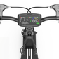DriveTron DT10 – produktbild 21