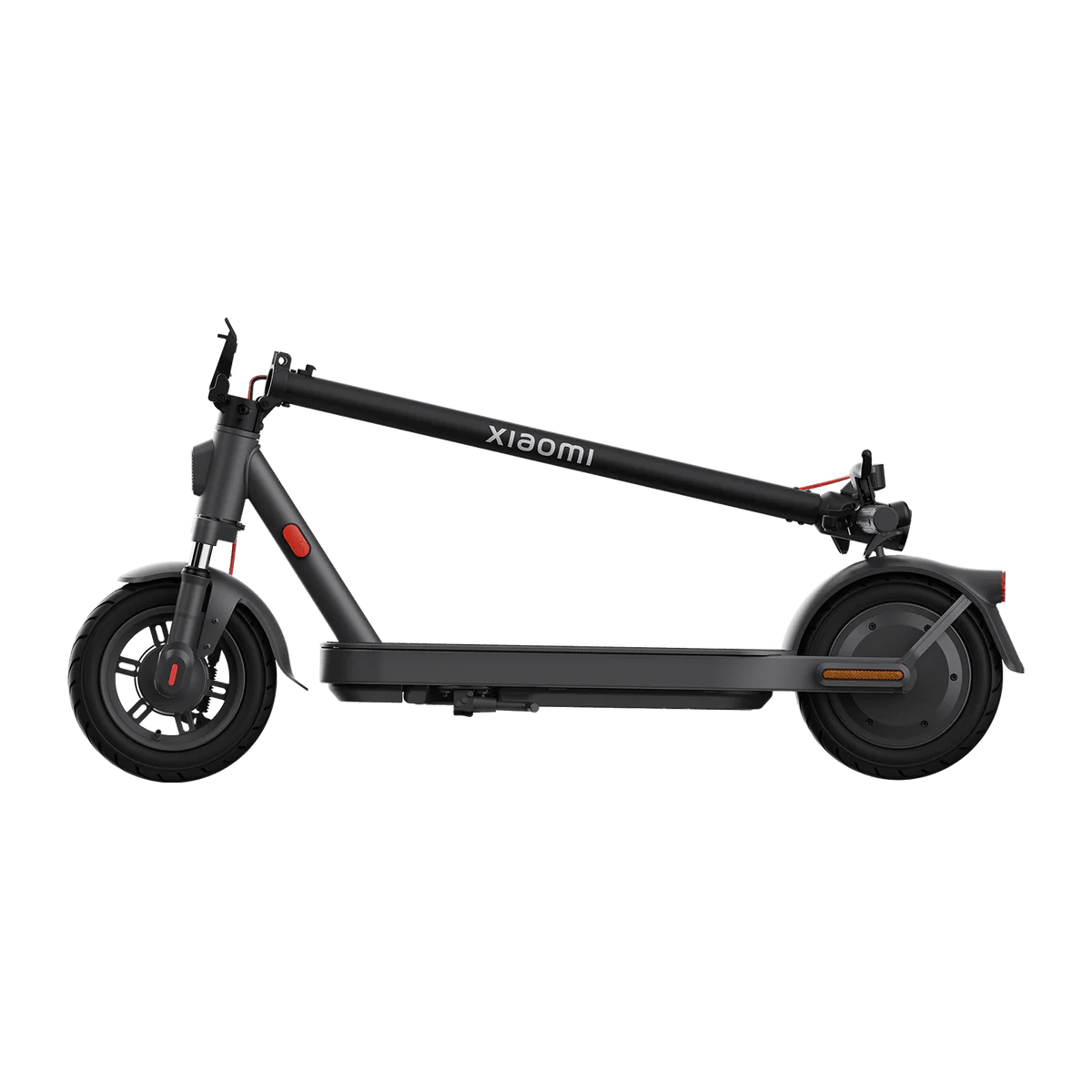 Xiaomi Elite – produktbild 8