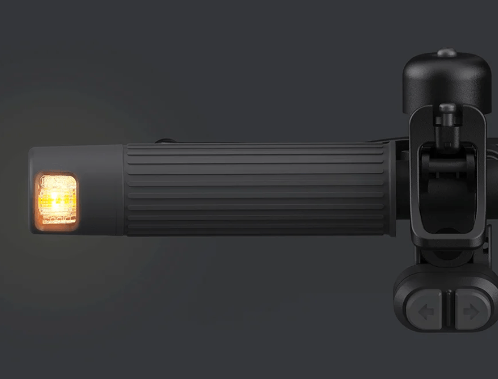 Xiaomi Elite – produktbild 9