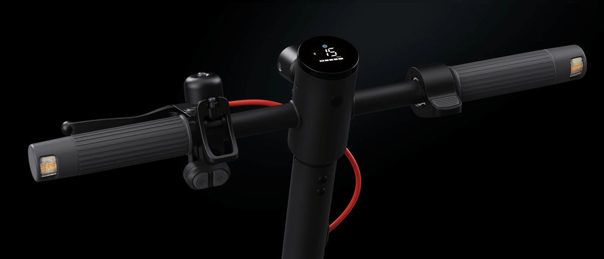 Xiaomi Elite – produktbild 12