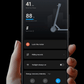 Xiaomi Elite – produktbild 13