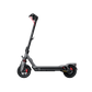 NINEBOT MAX G3 BY SEGWAY - Global version 45 km/h – produktbild 2