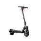 NINEBOT MAX G3 BY SEGWAY - Global version 45 km/h – produktbild 3