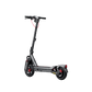 NINEBOT MAX G3 BY SEGWAY - Global version 45 km/h – produktbild 4