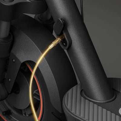 Xiaomi 5 Max – produktbild 15