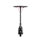 NINEBOT MAX G3 BY SEGWAY - Global version 45 km/h – produktbild 7