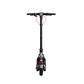 NINEBOT MAX G3 BY SEGWAY - Global version 45 km/h – produktbild 8