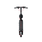 NINEBOT MAX G3 BY SEGWAY - Global version 45 km/h – produktbild 9