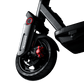NINEBOT MAX G3 BY SEGWAY - Global version 45 km/h – produktbild 11