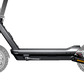 NINEBOT MAX G3 BY SEGWAY - Global version 45 km/h – produktbild 10