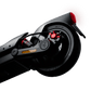 NINEBOT MAX G3 BY SEGWAY - Global version 45 km/h – produktbild 12