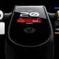 NINEBOT MAX G3 BY SEGWAY - Global version 45 km/h – produktbild 13