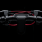 NINEBOT MAX G3 BY SEGWAY - Global version 45 km/h – produktbild 15