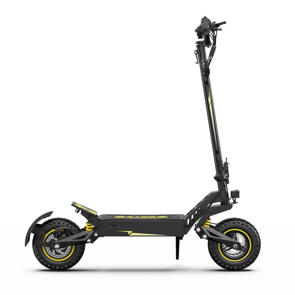 OOTD T10 – produktbild 46