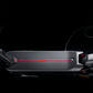 NINEBOT MAX G3 BY SEGWAY - Global version 45 km/h – produktbild 19